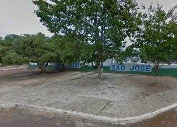 TO – Após ordem de juiz, oficial de justiça vai a cemitério tentar intimar morto em assalto: ‘chamado pelo nome duas ou três vezes’