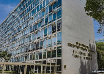 Concurso nacional unificado: número de vagas sobe para 6.640