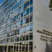 Concurso nacional unificado: número de vagas sobe para 6.640
