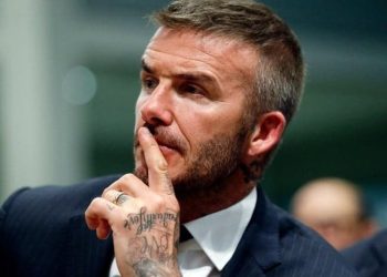 Conheça 5 craques que viraram dirigentes após a aposentadoria