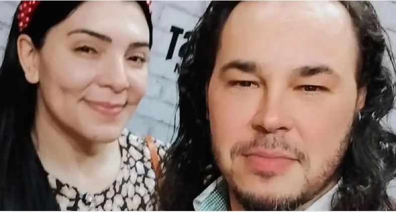 Justiça decreta prisão do marido de cantora gospel Sara Mariano; homem confessou feminicídio