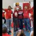 Durante plenária militância do PT deu o recado ao prefeito André Andrade qual nome deverá apoiar para concorrer a sua sucessão