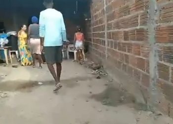 Seis pessoas de uma mesma família morrem após ataque a tiros; criança e gestante estão entre as vítimas