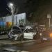 RJ – Polícia encontra corpos de traficantes que são suspeitos de matar médicos