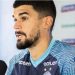 Destaque do Brasileirão, Cauly comemora “momento especial” pelo Bahia