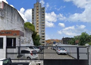 Bahia terá leilão com Fiat Strada por R$ 16 mil e apartamento por R$ 42 mil em Brotas