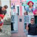 Dono do hit: “Tem Cabaré essa Noite” lança clipe com cantor mineiro Gutto Soares: “Alguém viu a Gabriela?”