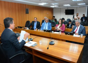 Deputados estaduais realizarão sessão em pedágio da BR-324 para reclamar da administração da ViaBahia