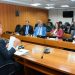 Deputados estaduais realizarão sessão em pedágio da BR-324 para reclamar da administração da ViaBahia