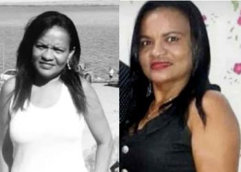 Identificada a vítima fatal da colisão na BA 120 trecho de Conceição do Coité