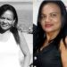 Identificada a vítima fatal da colisão na BA 120 trecho de Conceição do Coité