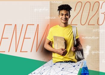 Entenda como a inteligência artificial pode ajudar no Enem