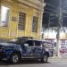 Homem de 80 anos é preso suspeito de atrair menino de 10 anos para fazer sexo oral nele; mãe da criança diz ter flagrado abuso