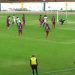 Intermunicipal – Quijingue larga bem nas quartas de final ao vencer Itapetinga fora de casa