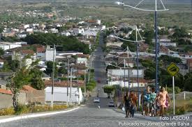 Justiça suspende resultado das eleições do Conselho Tutelar do Município de Itaberaba