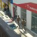 Bandidos levam terror a agência bancária na cidade de Itiúba