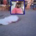 Açougueiro é assassinado a tiros no centro de Filadelfia