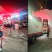 Jovem de 21 anos morre em colisão de motos na BA 409 (atualizada)