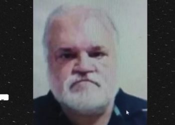 PE – Juiz tem carro cercado por criminosos armados e é executado em Jaboatão dos Guararapes