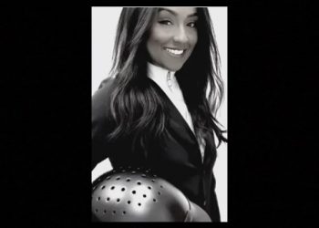 DF – Dentista de 32 anos morre após acidente durante treinamento de hipismo; cavalo caiu em cima dela