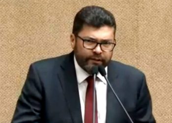 Marcinho Oliveira diz que secretário de Agricultura do Estado assiste de camarote a críse do sisal