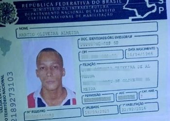 Homem encontrado morto a tiros as margens da BA 120 tinha residência em São Paulo, mas estava na casa de parentes na zona rural de Coité