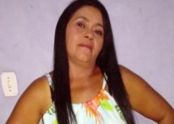 Homem mata esposa com tiro no rosto e posteriormente é encontrado morto