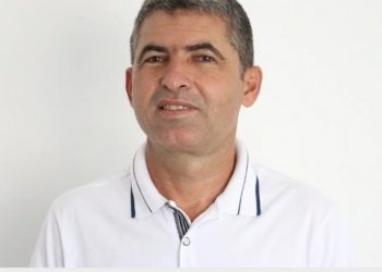 Prefeito de São José do Jacuípe é alvo de representação por ato de improbidade administrativa