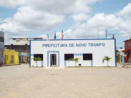 Território Semiárido Nordeste II – Quatro municípios suspeitos de criar turmas fantasma de alunos para desviar verba da educação