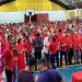 Durante plenária militância do PT deu o recado ao prefeito André Andrade qual nome deverá apoiar para concorrer a sua sucessão