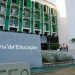 SEC divulga edital de inscrições para curso de gestão escolar para unidades da rede estadual