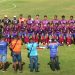 Intermunicipal – Quijingue garante vaga na semifinal ao empatar com Itapetinga em 3 a 3