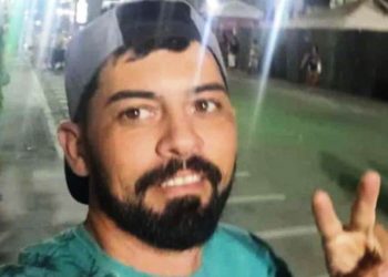 Vítima de acidente de moto em Coité a quase uma semana morre em hospital de Santo Antônio de Jesus