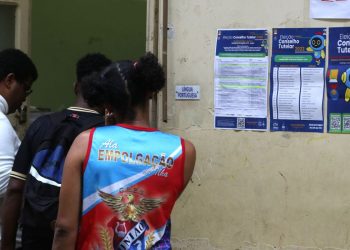 Participação na escolha de conselhos tutelares cresce mais de 25%