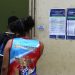 Participação na escolha de conselhos tutelares cresce mais de 25%