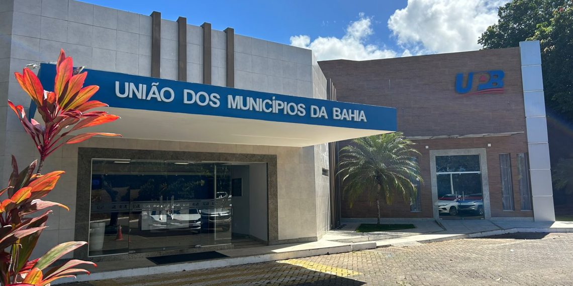 Nova queda no repasse do FPM compromete manutenção de serviços públicos; diz UPB