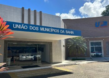 Nova queda no repasse do FPM compromete manutenção de serviços públicos; diz UPB