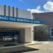Nova queda no repasse do FPM compromete manutenção de serviços públicos; diz UPB