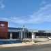 MP inaugura nova sede em Euclides da Cunha