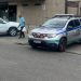 PE – PM é morto durante briga por vaga de estacionamento no Recife; suspeito é um policial civil