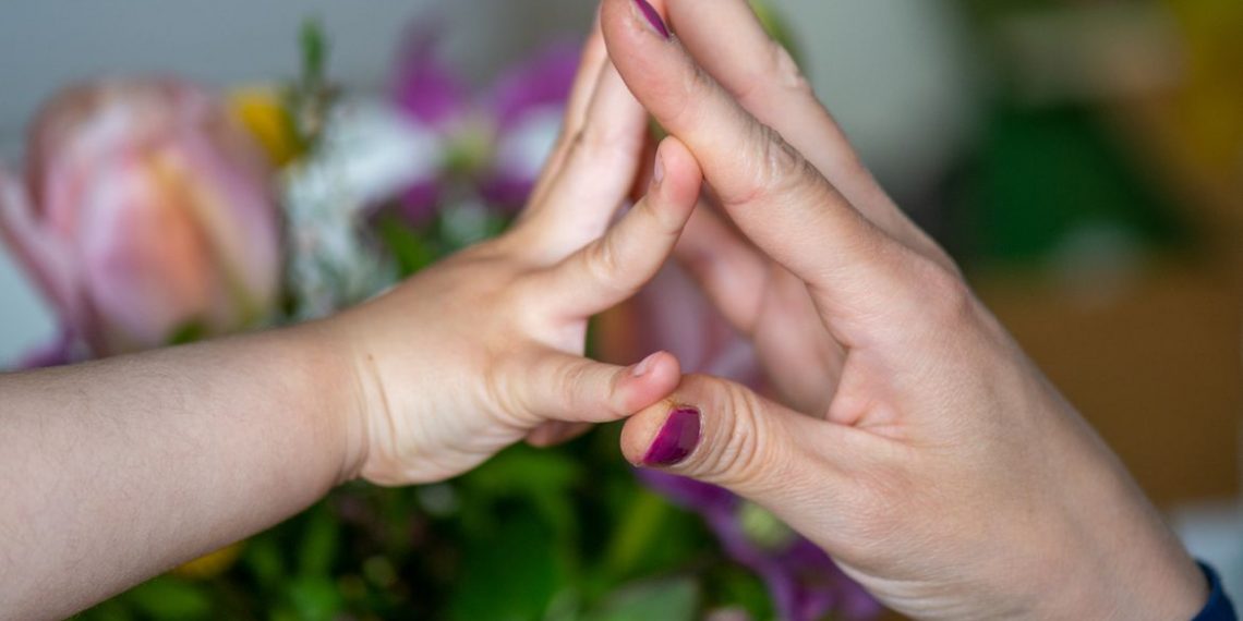 Tema da redação do Enem traz à luz questão estrutural da sociedade