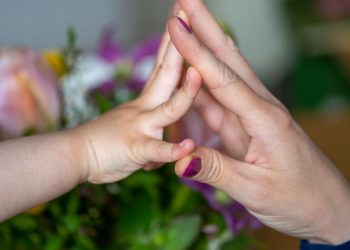 Tema da redação do Enem traz à luz questão estrutural da sociedade
