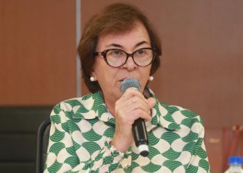 Neusa Cadore propõe criação do dia estadual das Comunidades Tradicionais de Fundos e Fechos de Pasto