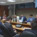 ALBA – Integrantes da Comissão de Agricultura vão se reunir com o ministro Luiz Marinho para discutir a questão do sisal