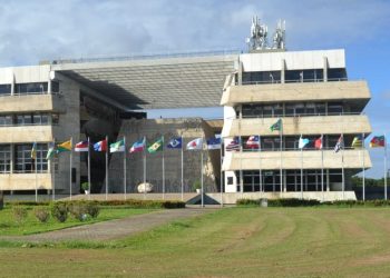 ALBA – Eleição de deputados e jornalistas que se destacaram em 2023 acontece nesta terça (21)