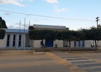 Empresário acusado de participação de homicídio de jovem de 20 anos no natal de 2018 é condenado a mais de 16 anos de prisão