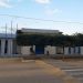 Empresário acusado de participação de homicídio de jovem de 20 anos no natal de 2018 é condenado a mais de 16 anos de prisão