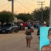 Dois homens são assassinados em menos de 24h