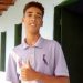 Morre uma das vítimas do acidente de moto na BA 120 próximo ao Povoado Descanso
