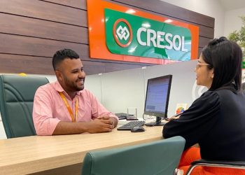 Cresol Nordeste lança linha de crédito emergencial para estiagem